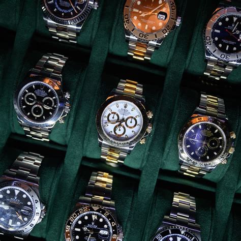 rolex dealers connecticut|best pre owned rolex dealers.